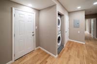 1717 W. Berks St. Apt 1